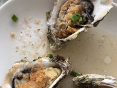 -红月湾海鲜饭店•沙滩海景(双月湾店)