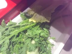 -海底捞火锅(龙湖三千集店)