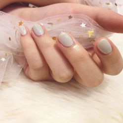 -RL Nail·瑞丽美甲美睫品牌原创店