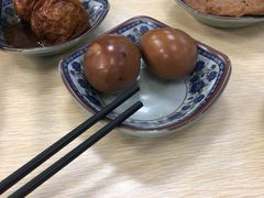 -顶巧鸡汤馄饨(虹口总店)