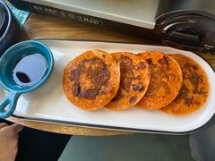 -李先生的首尔小馆(松江启源广场店)