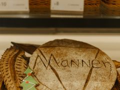 -Manner Coffee(淮海755店)