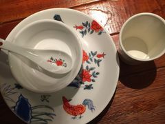 -客语客家菜(东山口店)