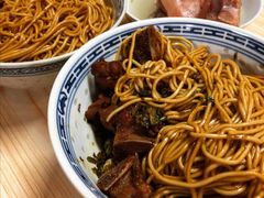 -盛兴面馆(真儒大厦店)