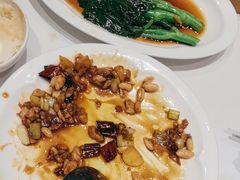 -眉州东坡(国贸店)