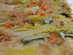 -大鸭梨烤鸭店(花园村店)
