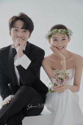 点击看大图 -雨墨婚纱摄影工作室
