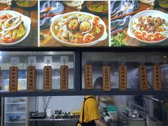 -王记新汕头肠粉炖汤