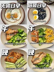 -Fundi张玉珊修身堂·indiba·BTL科技瘦身