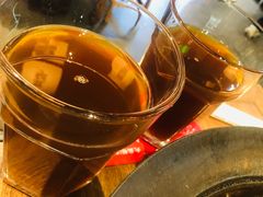 -大盐帮川菜馆(长楹天街店)