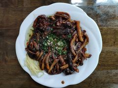 -协和菜馆(凤凰街店)