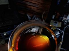 -我们的店 My coffee shop(鳌江店)