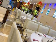 -同喜烤鸭店(光芒店)