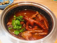 -湘拾(壹方北馆店)