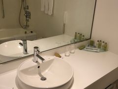 -东京湾希尔顿酒店