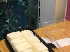 -85度C(深圳佳宁娜店)