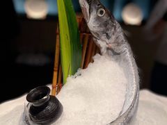 -海立阁海鲜江浙菜(漕河泾印象城店)