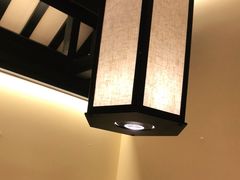 -客语客家菜(琶洲保利店)