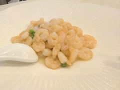 -聚鑫阁江浙菜·非遗传承技艺(青村帝华园店)