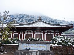 -《12·12》西安事变大型实景演出