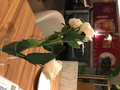 -必胜客(骡马市店)