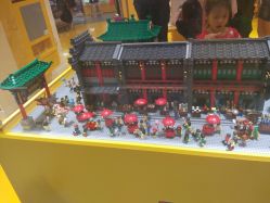 -kidsland(南开大悦城店)