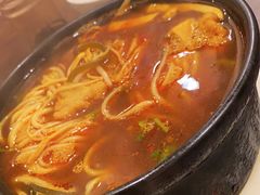 -兄弟砂锅(陆家巷店)