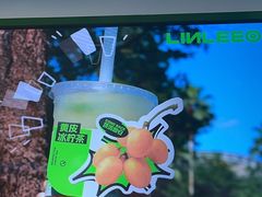 -恒生商业广场(上丰店)