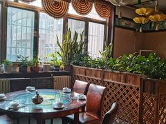 -赵记煎饼卷大葱(东岳店)