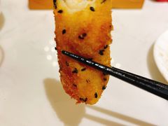 -后海16号·北京私房菜