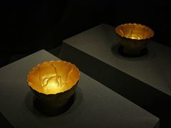 -上海观复博物馆