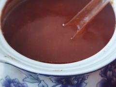 辣椒酱-求生煎包(武夷小区店)