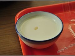 -奶酪魏(牛街总店)