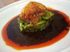 -天府掌柜(九眼桥店)