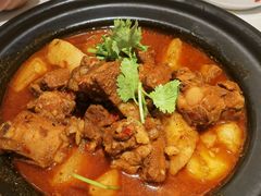 -小六汤包(万和城店)