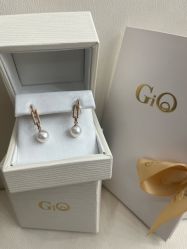 -GiO挚澳珠宝(侨福芳草地店)