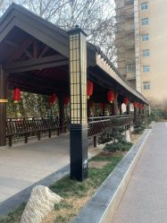 点击看大图 -河南中医药大学第一附属医院-医疗整形