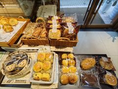 -丁大房(明德广厦店)