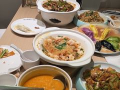 -石家庄万象城