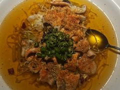-味莊·青岛菜(云霄路店)