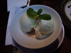 -MARU玛露音乐餐厅(大学路店)