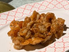 -金美华轩(东方路齐鲁店)