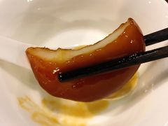 -湘爵士(王府井百货黄兴中路店)