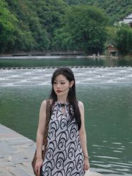 -上海伊莱美医疗美容医院