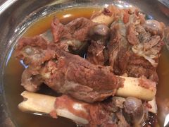 -中发源·清真餐厅(春风店)