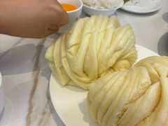 -路家小馆(富力又一城店)