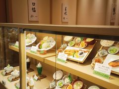 -さち福やCAFE(ピオレ姫路店)
