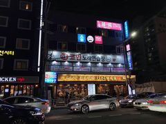 -广安大桥