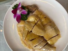 -大东海海鲜酒楼(渔人码头总店)