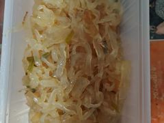 -老陆稿荐(西中市店)